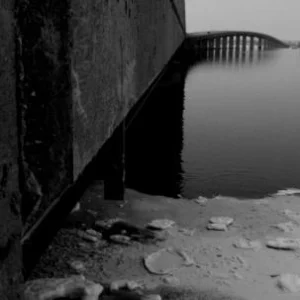 sic bridge pic, underexposed