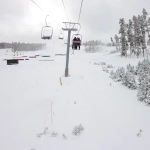 Dax Miller 2016/2017 Short Edit (Favourite clips) 