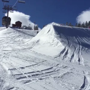 under rotated backflip 