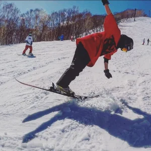 Butter