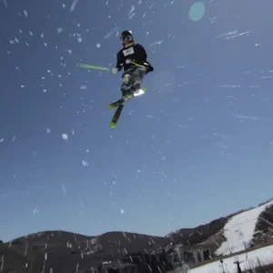 Nate and Ryan Mashed Potatoes