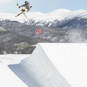 Levi Ascher // Proper Mute