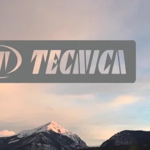 Cam Dudiak Season Edit 16/17