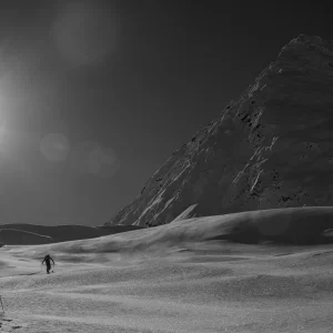 far far gnar gnar 4.2