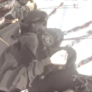 Reality|2016/2017 ski edit