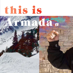 Armada 17.18 Site Now Live 