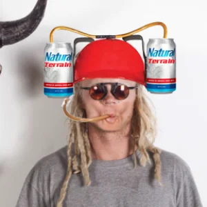 REAL MOUNTAINS REAL SNOW