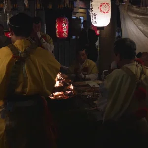 Andrej Perko - The Last Skimurai