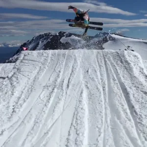 HippieFunkyPuchiRastriL