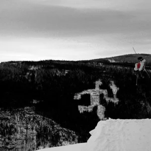 cork 7 and the OL guy