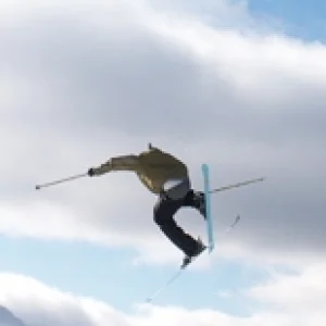 Sick Flial Air
