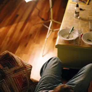 no love for this one...