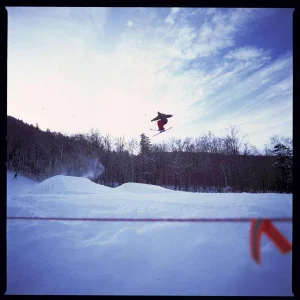 shiftee..now isnt that a beautifull jump?