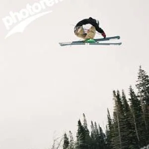 Different view of Critical 3