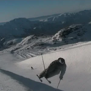 Alley oop critical. Beautiful pipe