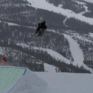 Another view of crit 3