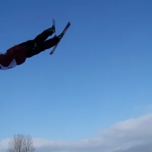 Japril Cup Back Full