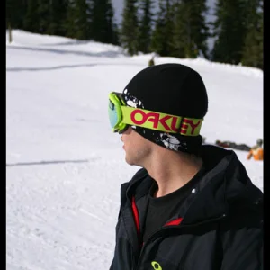 you know i know you're gay...