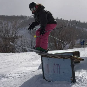 even more c box riding