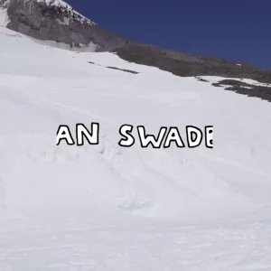 Windells Full Park - Ethan Swadburg