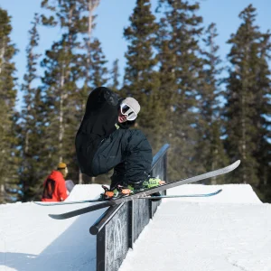 Keegan // Keystone Preseason