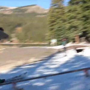 Pre Season Insta edit