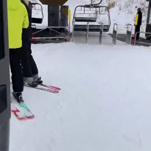 A Lap at Stowe - Opening Weekend