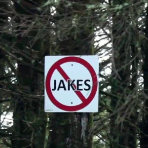 Jake Lewis Maycation 2.0