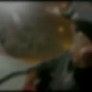 First chill sesh 2018