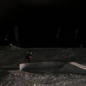 sweet c-rail(sorry for that quali)