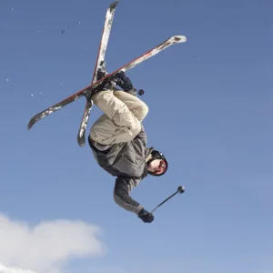 Media Poster Coverage