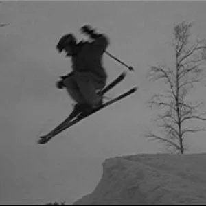 late  180 "bad kicker"