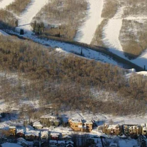 park city jump line from a couple years back
