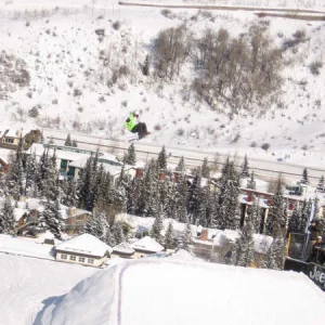 i dont remember who this is