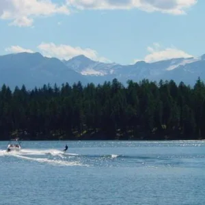 seeley lake