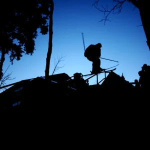 Little John Killin it smuggs hadn rail