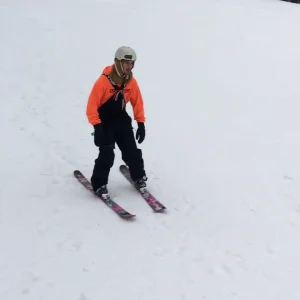 lip nosebutter pretz 2out