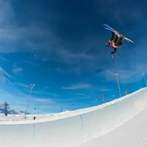 Pipe straight airs !!