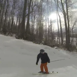 Seven Springs 2018 Edit