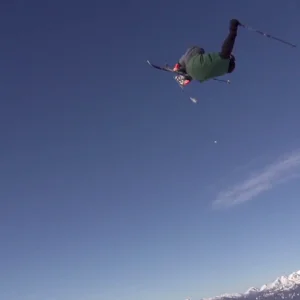 How To Tweak Your Grabs