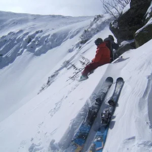 east coast whaaaaat?