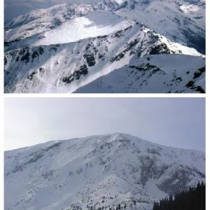 some of the lines i wanna make this winter