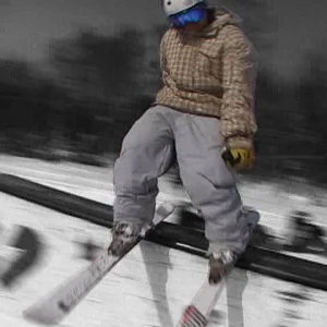 JKSL tailpresses???!!??