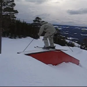 me "kink box,switch off"