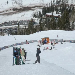 nosestalling my coach's head