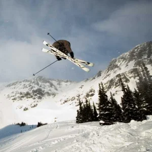 360 inside mute, powder kicker