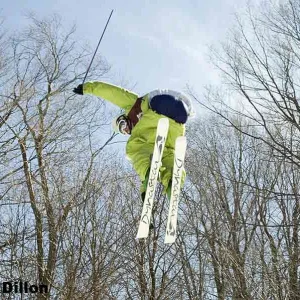 YGO Shifty (pants fell off quick)