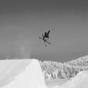 tweaked almost to the max