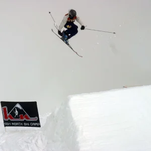 original high north 3