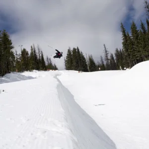 Back after 1.5 months...ruptured spleen...